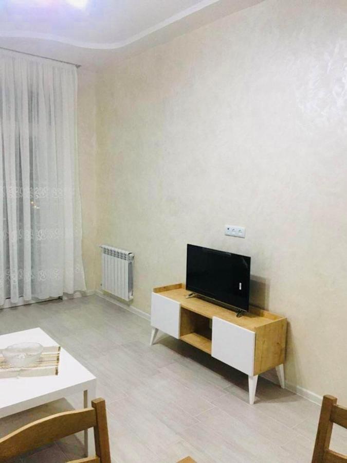 Tameo Apartment Batum Dış mekan fotoğraf