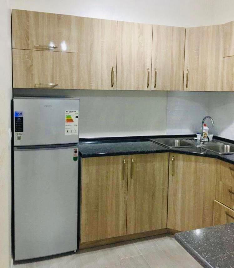 Tameo Apartment Batum Dış mekan fotoğraf