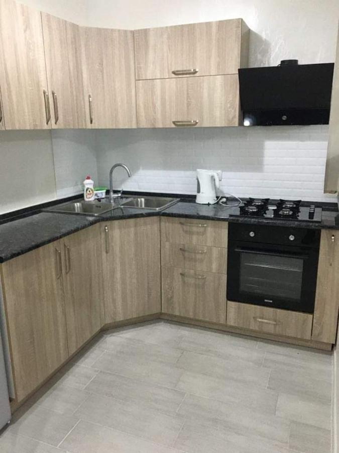Tameo Apartment Batum Dış mekan fotoğraf