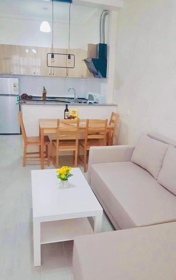 Tameo Apartment Batum Dış mekan fotoğraf