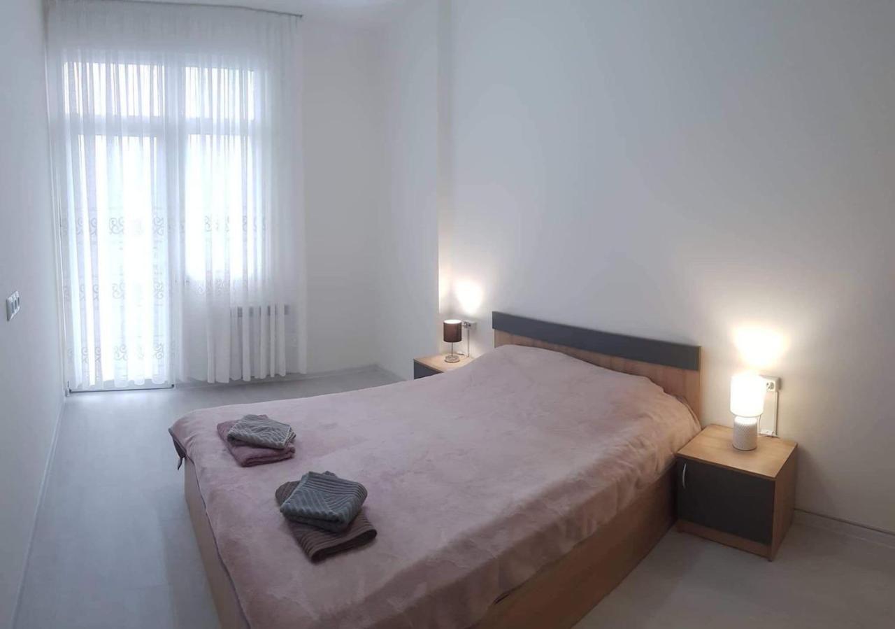 Tameo Apartment Batum Dış mekan fotoğraf