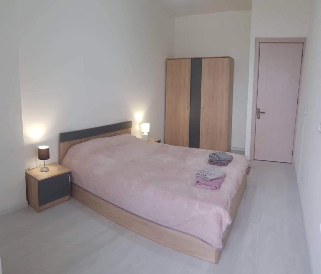 Tameo Apartment Batum Dış mekan fotoğraf